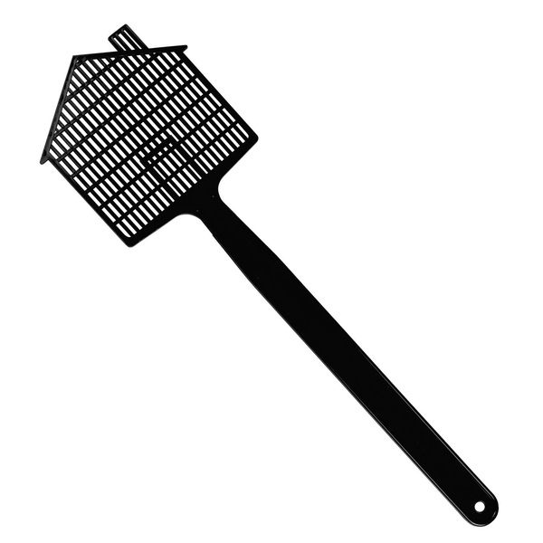 House Flyswatter