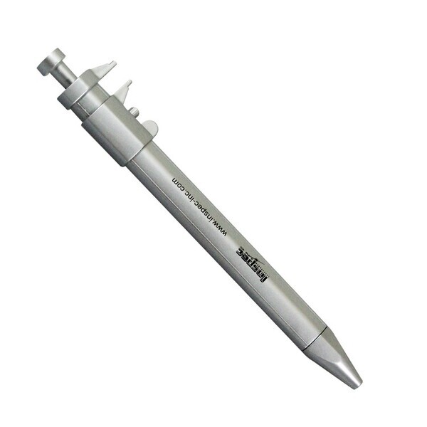 Caliper Pen