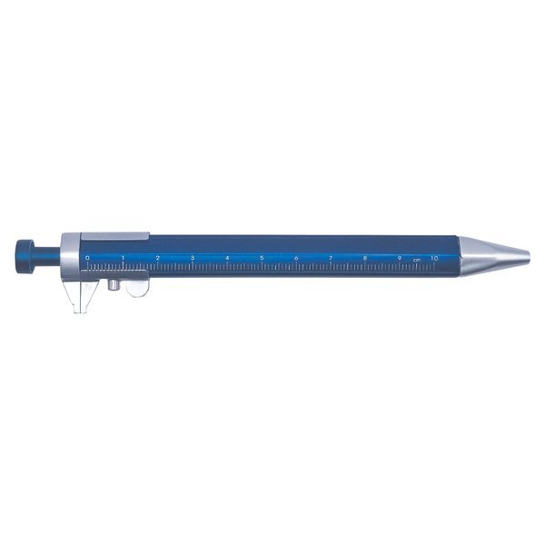 Caliper Pen