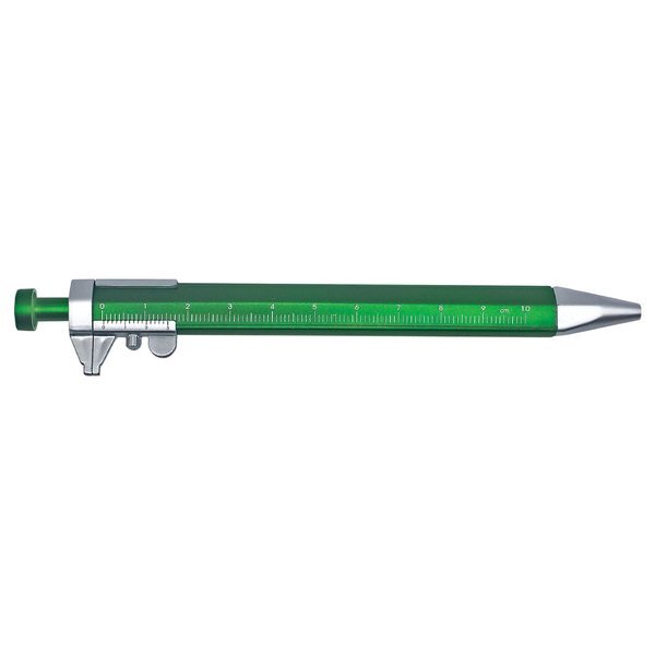 Caliper Pen
