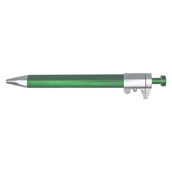 Caliper Pen