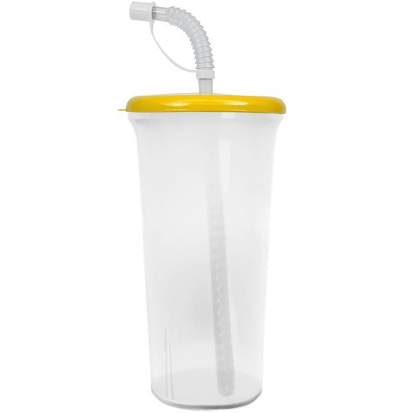 Super Sipper Sport Cup, 32oz.
