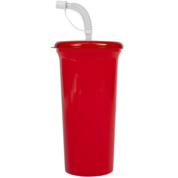 Super Sipper Sport Cup, 32oz.