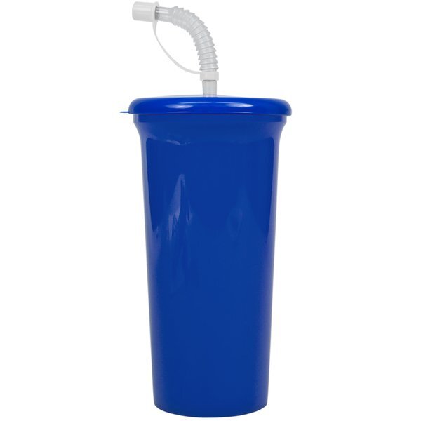Super Sipper Sport Cup, 32oz.