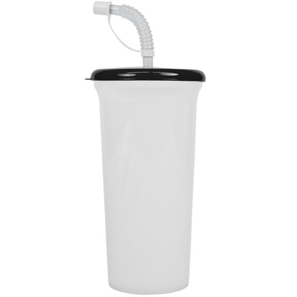 Super Sipper Sport Cup, 32oz.