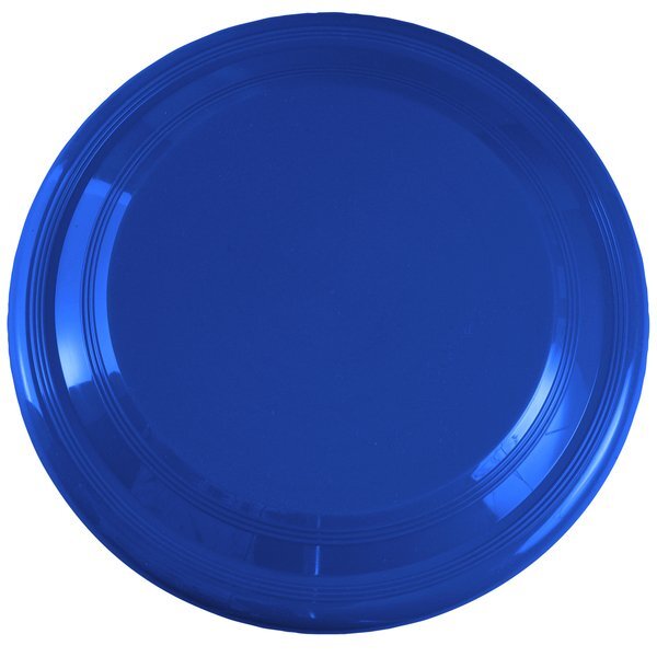 Fetch Dog Friendly Flyer, 9"