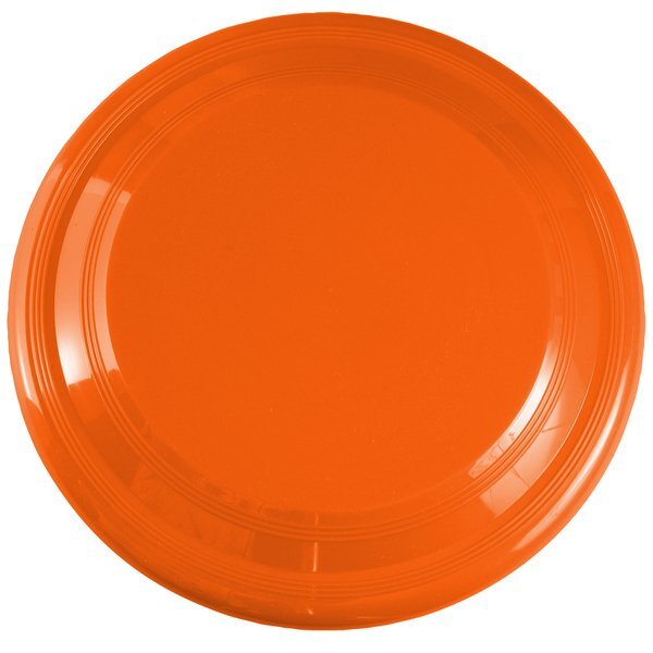 Fetch Dog Friendly Flyer, 9"