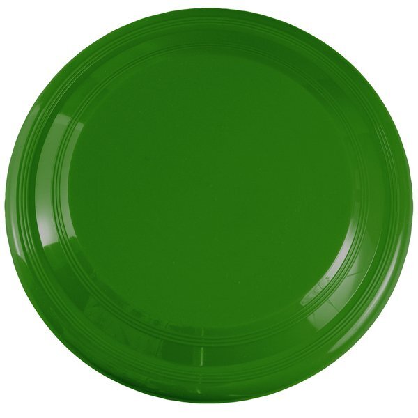 Fetch Dog Friendly Flyer, 9"