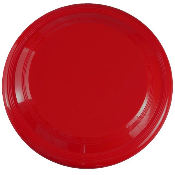 Fetch Dog Friendly Flyer, 9"