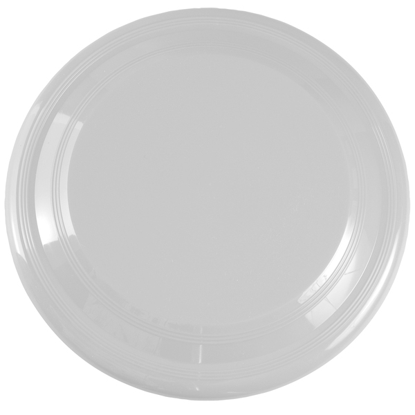 Fetch Dog Friendly Flyer, 9"