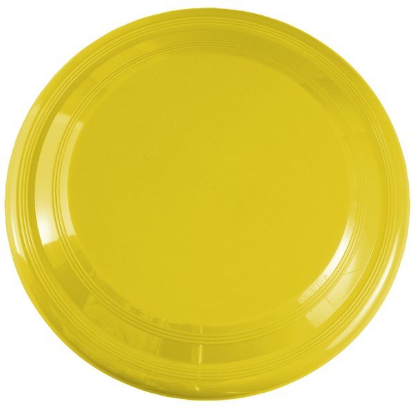 Fetch Dog Friendly Flyer, 9"