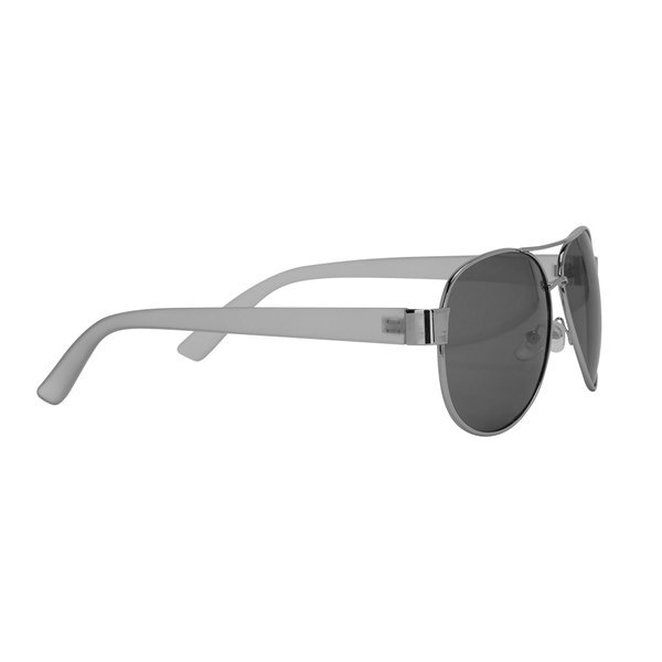 Aviator Sunglasses