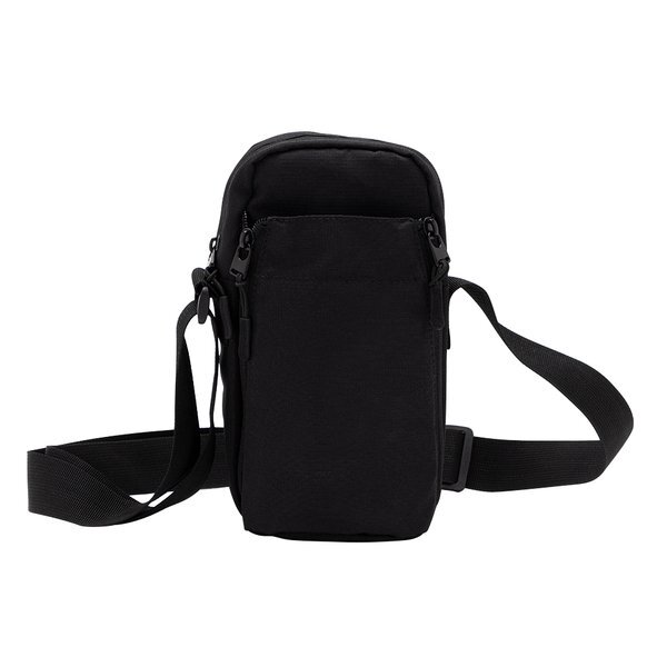 Oasis rPET Crossbody Drink Bag