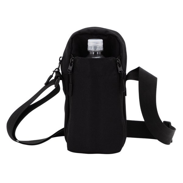 Oasis rPET Crossbody Drink Bag