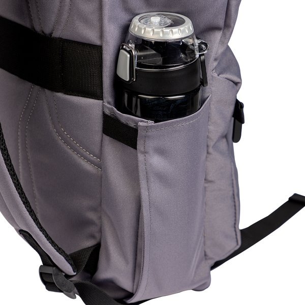 Nomad rPET Buckle Backpack