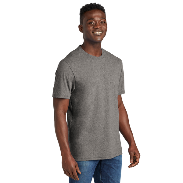 Allmade® Recycled Blend Unisex Tee