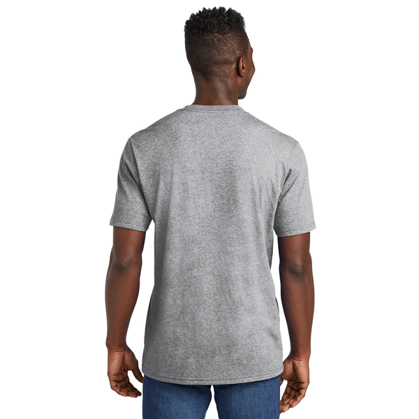 Allmade® Recycled Blend Unisex Tee