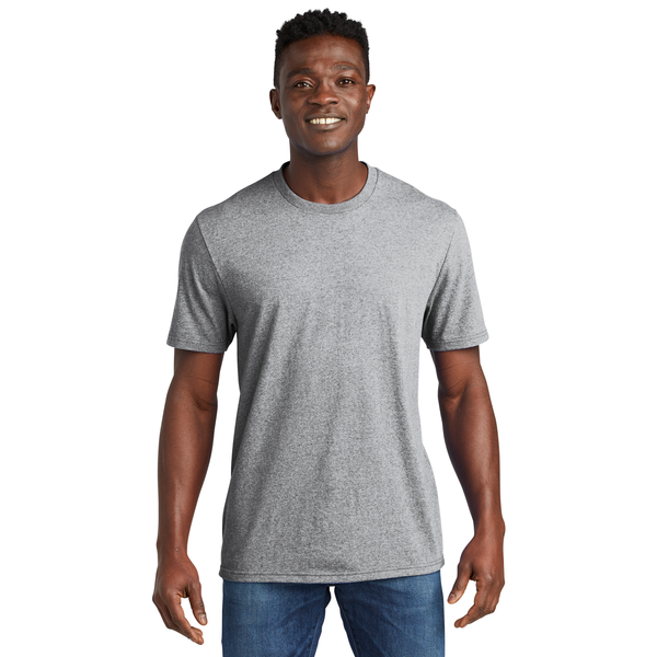 Allmade® Recycled Blend Unisex Tee