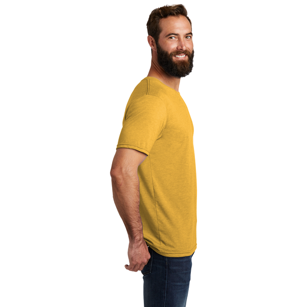 Allmade® Tri-Blend Unisex Tee