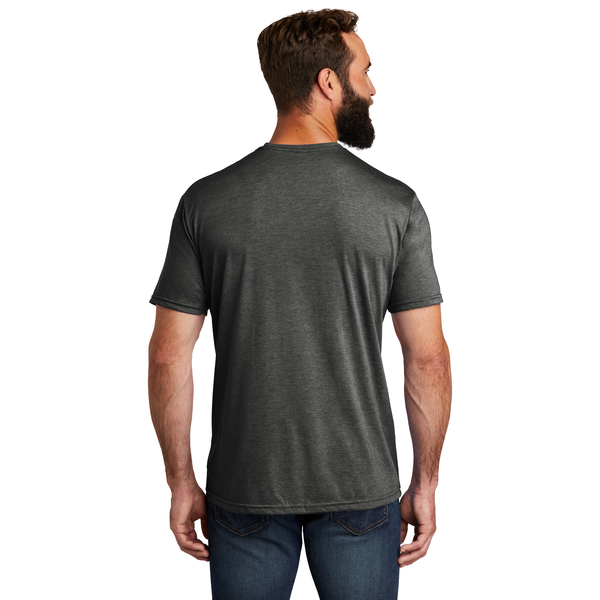 Allmade® Tri-Blend Unisex Tee