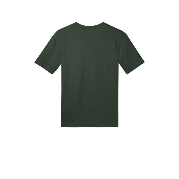 District® Perfect Weight® Men's Crew Tee