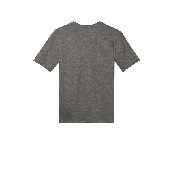 District® Perfect Weight® Men's Crew Tee