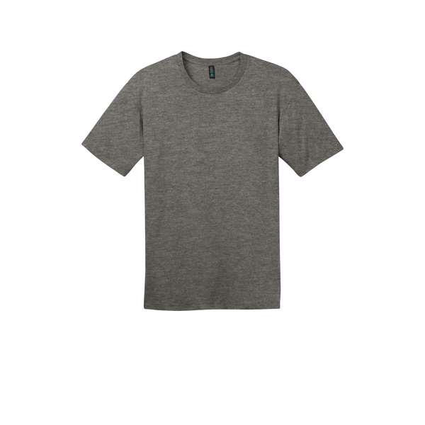 District® Perfect Weight® Men's Crew Tee