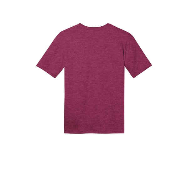 District® Perfect Weight® Men's Crew Tee