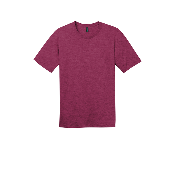 District® Perfect Weight® Men's Crew Tee