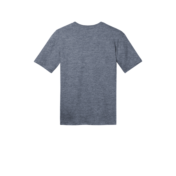 District® Perfect Weight® Men's Crew Tee