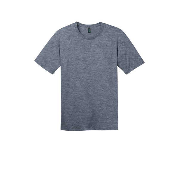 District® Perfect Weight® Men's Crew Tee