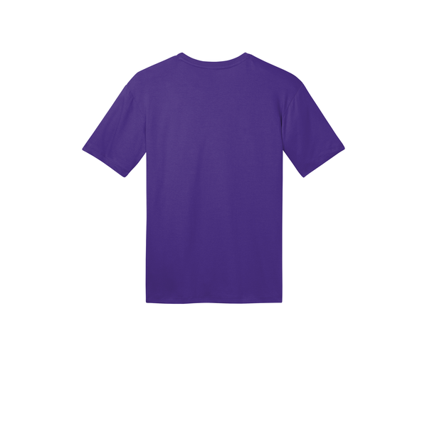 District® Perfect Weight® Men's Crew Tee