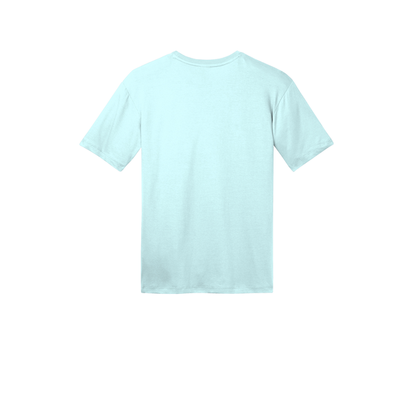 District® Perfect Weight® Men's Crew Tee