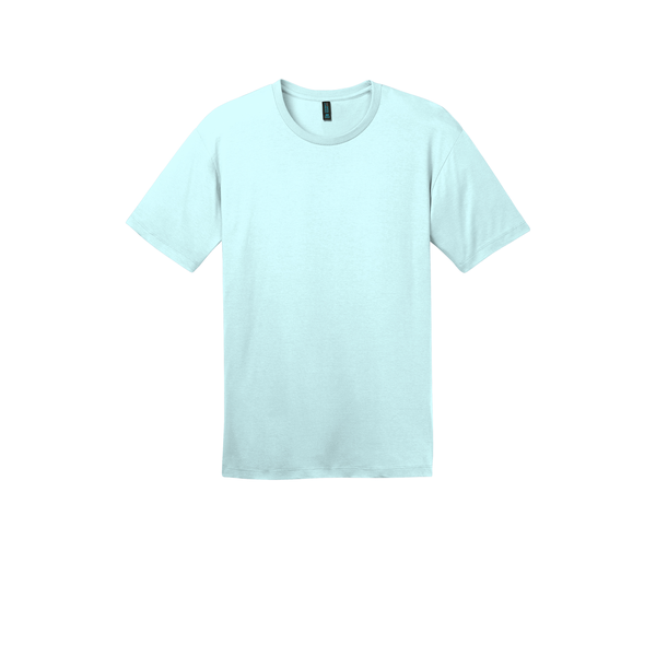District® Perfect Weight® Men's Crew Tee