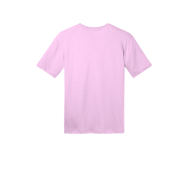 District® Perfect Weight® Men's Crew Tee