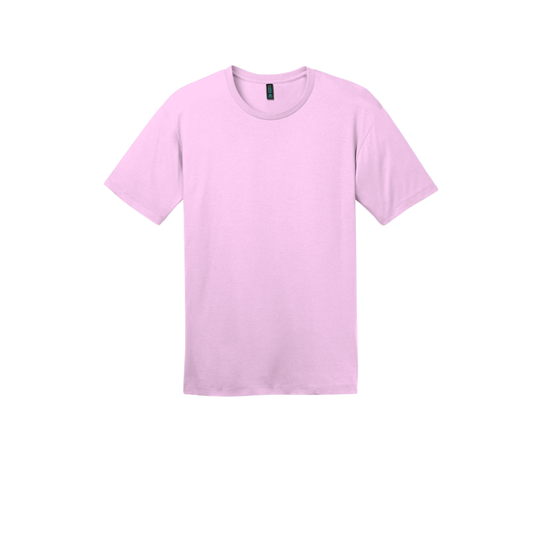 District® Perfect Weight® Men's Crew Tee