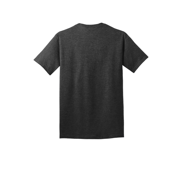 Port & Company® 100% Cotton Men's Tee