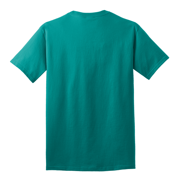 Port & Company® 100% Cotton Men's Tee