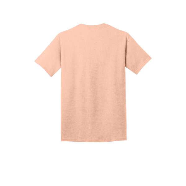Port & Company® 100% Cotton Men's Tee