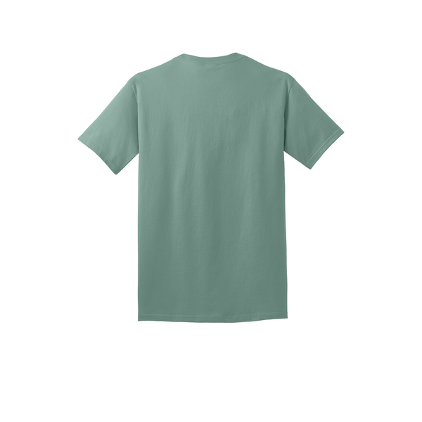 Port & Company® 100% Cotton Men's Tee