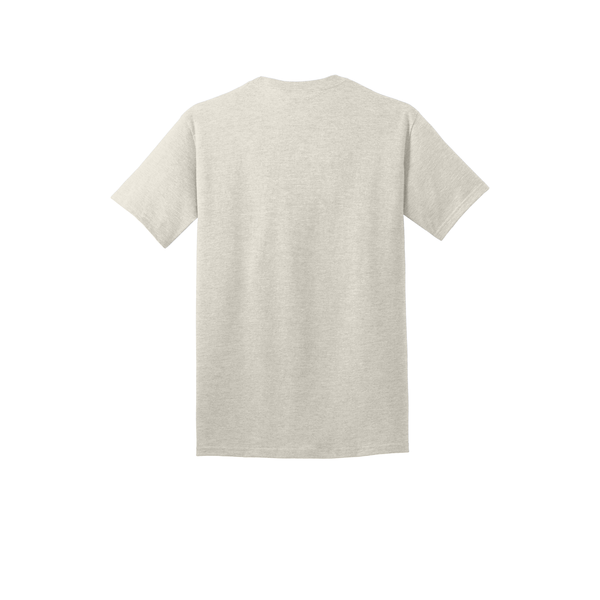 Port & Company® 100% Cotton Men's Tee