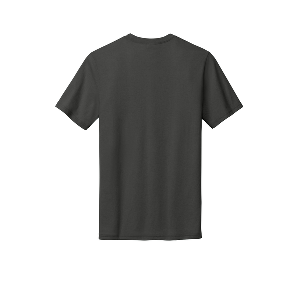 Port & Company® Tri-Blend Men's Tee