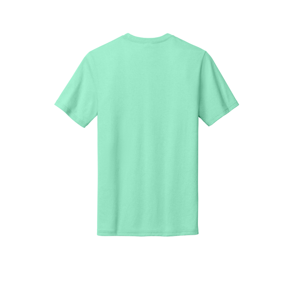 Port & Company® Tri-Blend Men's Tee