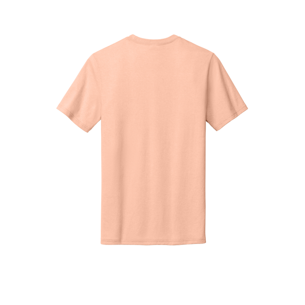 Port & Company® Tri-Blend Men's Tee