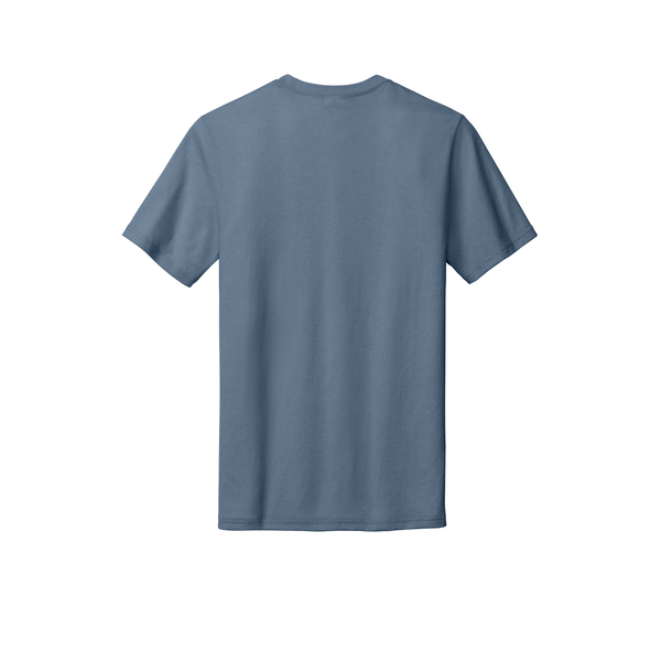 Port & Company® Tri-Blend Men's Tee