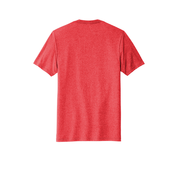 Allmade® Recycled Blend Full Color Unisex Tee