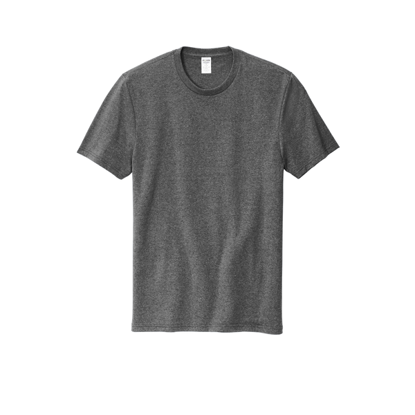 Allmade® Recycled Blend Full Color Unisex Tee