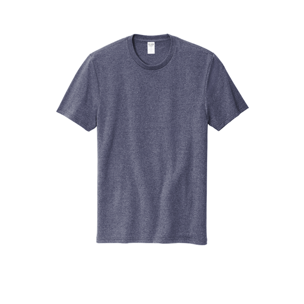 Allmade® Recycled Blend Full Color Unisex Tee