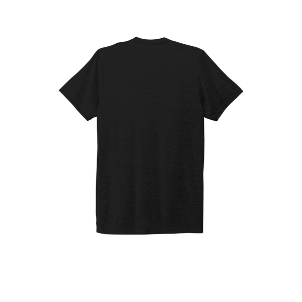 Allmade® Tri-Blend Full Color Unisex Tee