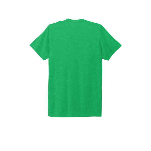 Allmade® Tri-Blend Full Color Unisex Tee